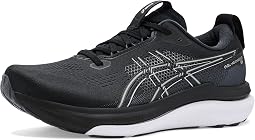 Кроссовки GEL-Kayano® 33 ASICS