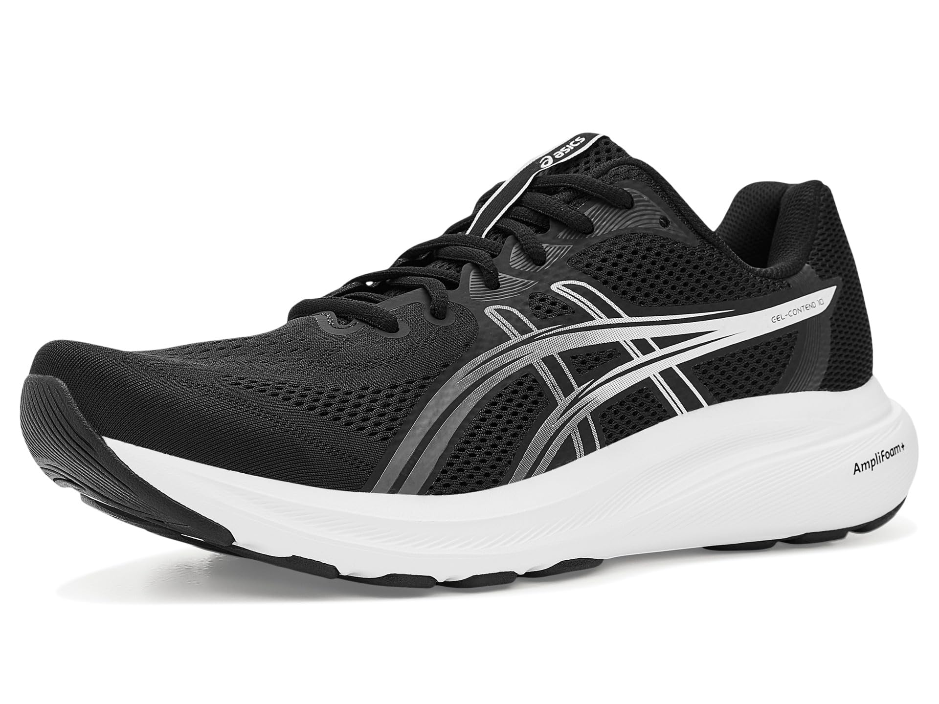 GEL-Contend® 10