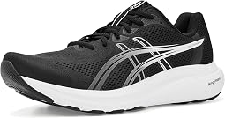 GEL-Contend® 10