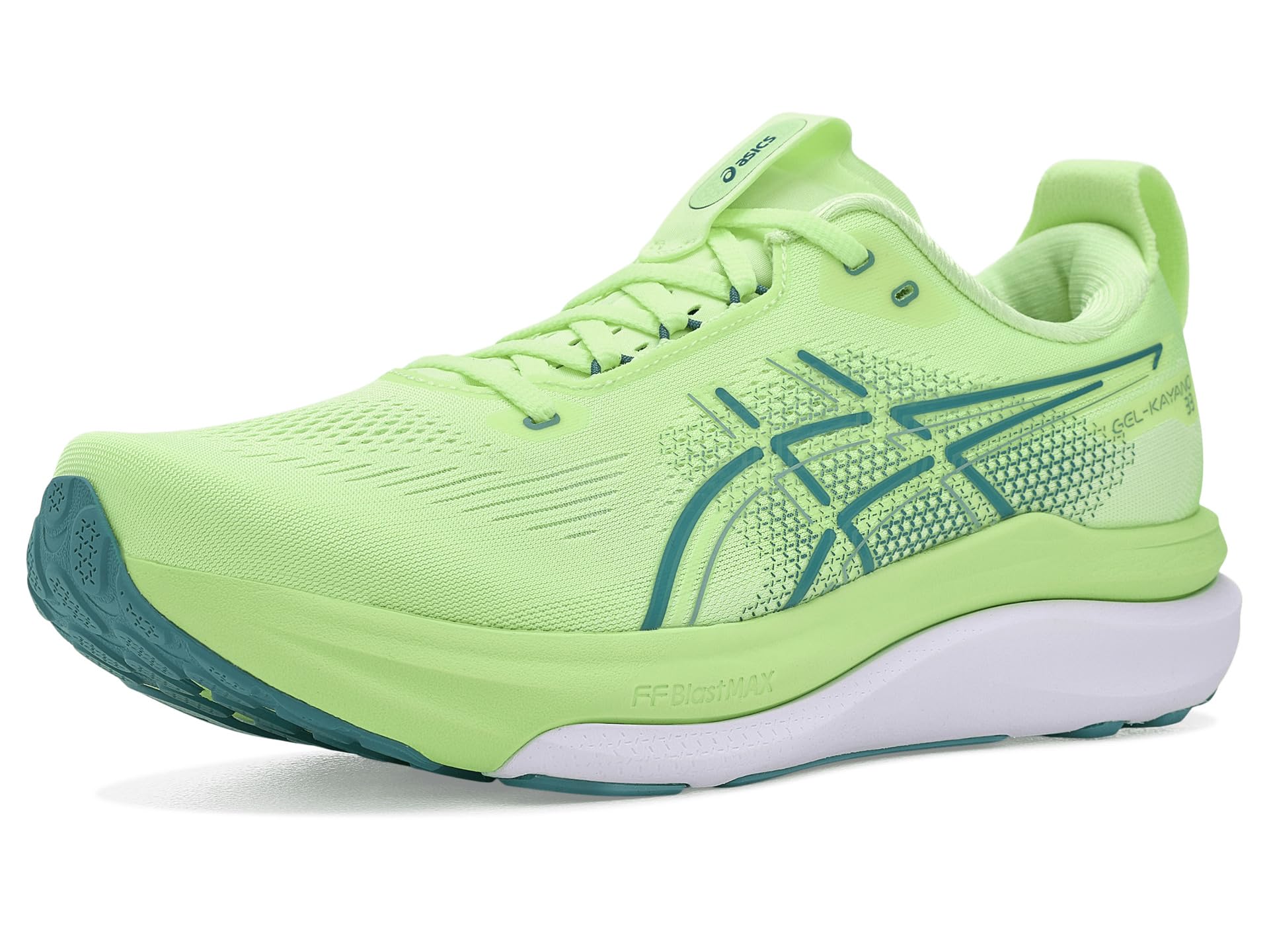 Кроссовки GEL-Kayano® 33
