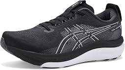 GEL-Kayano® 33