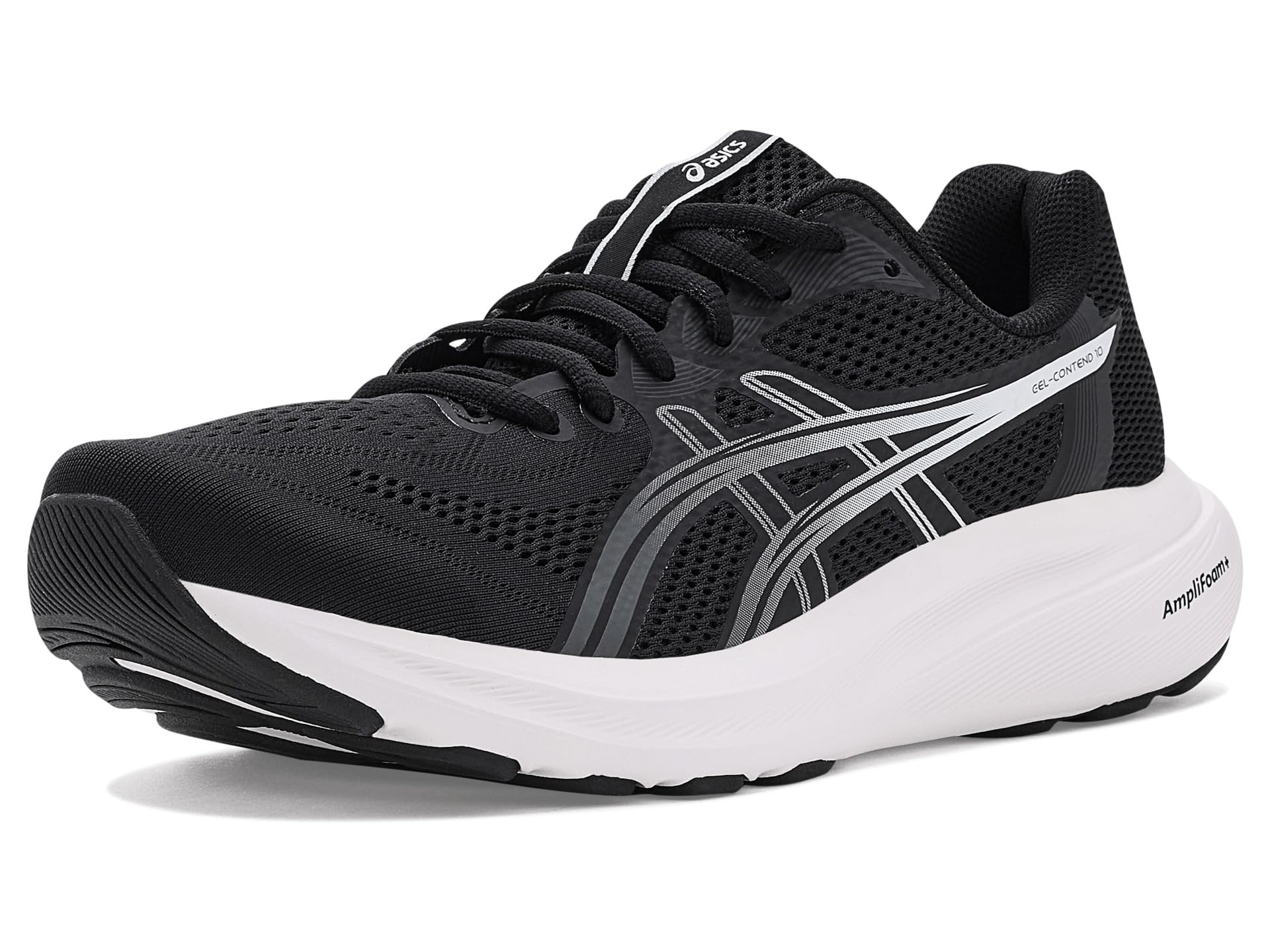Кроссовки ASICS GEL-Contend® 10