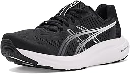 Кроссовки ASICS GEL-Contend® 10