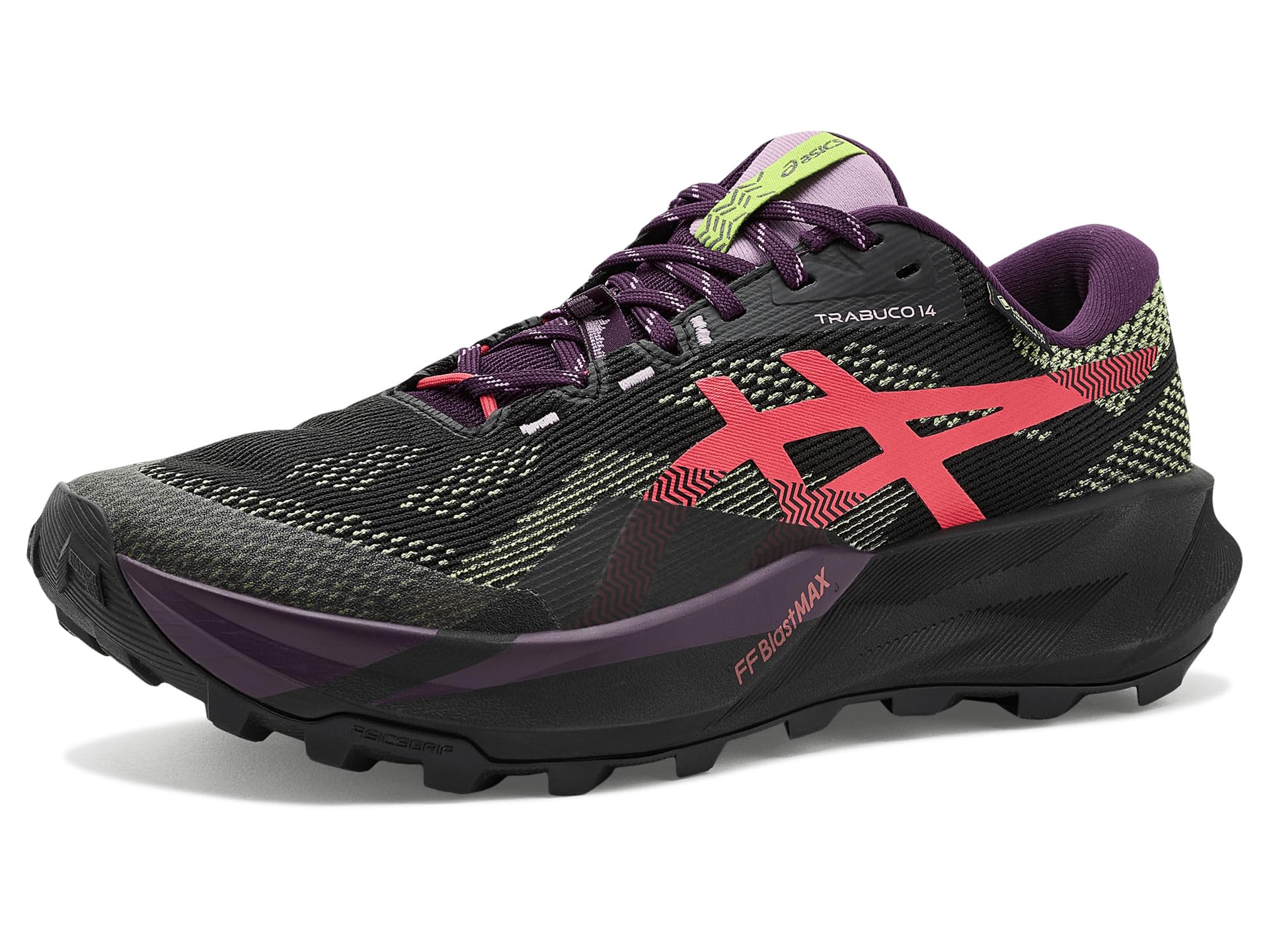 Trabuco 14 GTX®