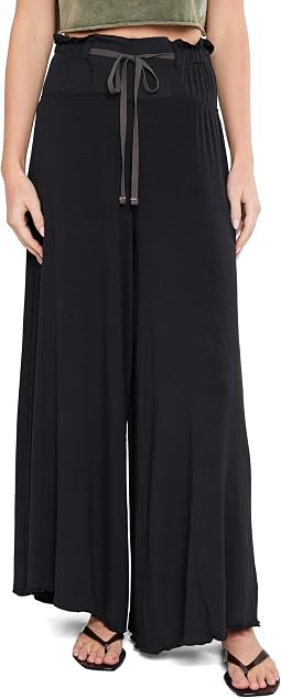 Dream State Pants