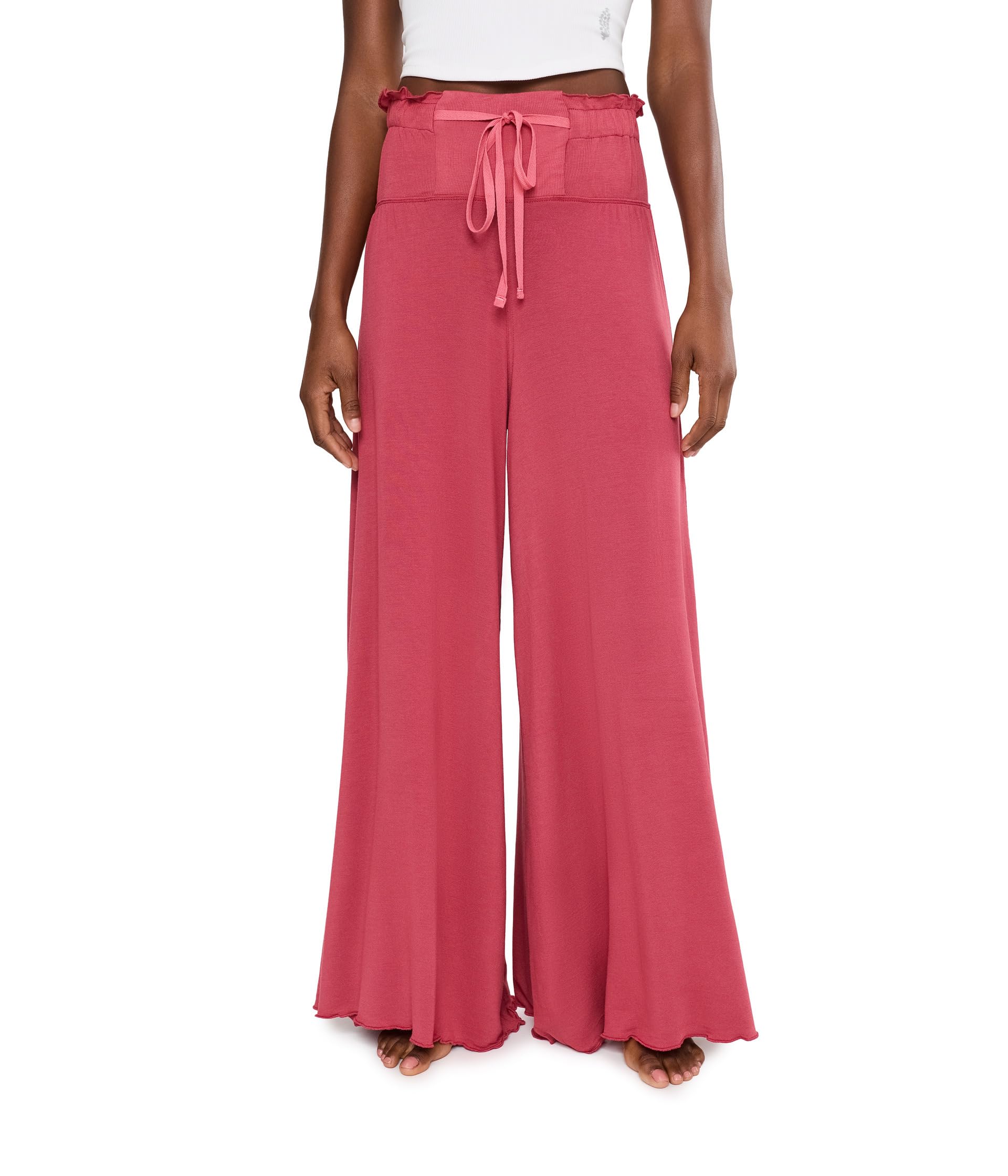 Dream State Pants