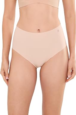 Nude Blush