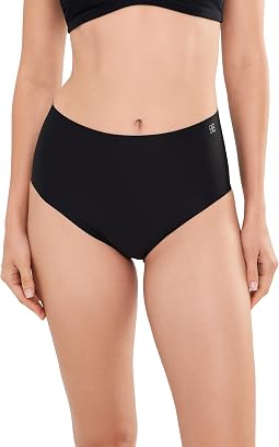 Трусики Defi Briefs