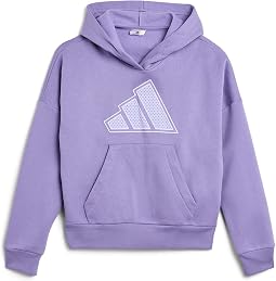 Magic Lilac