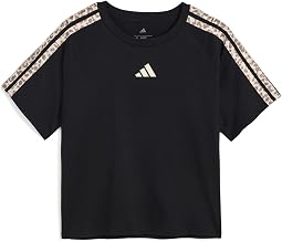 Футболка Aop 3S Raglan с регланом (ребенок старшего возраста)