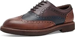 Tyson Wingtip
