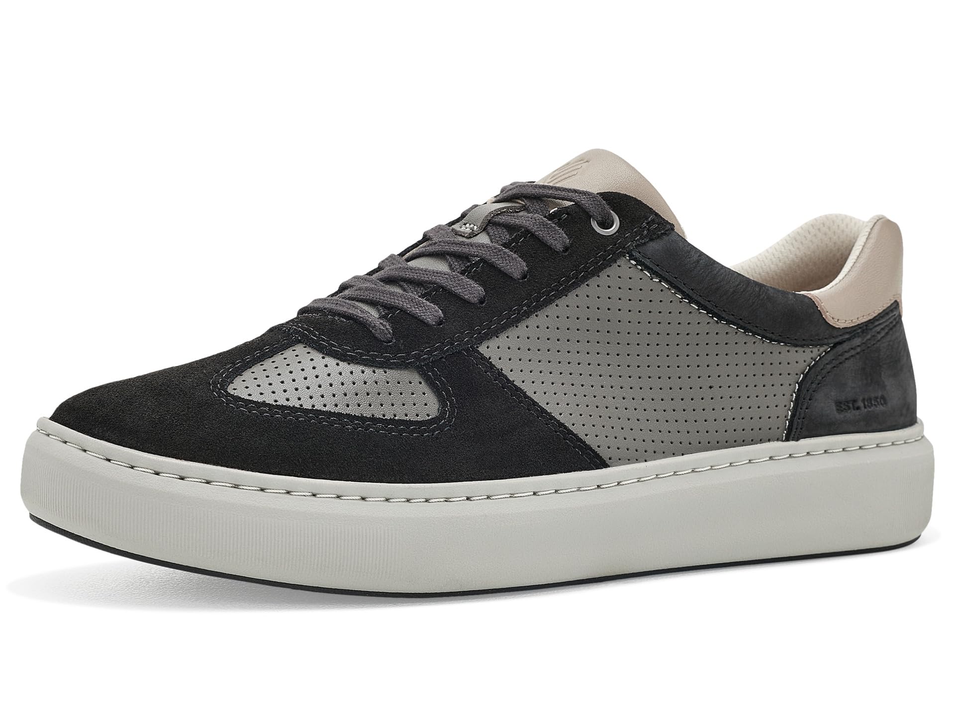 Anders T-Toe