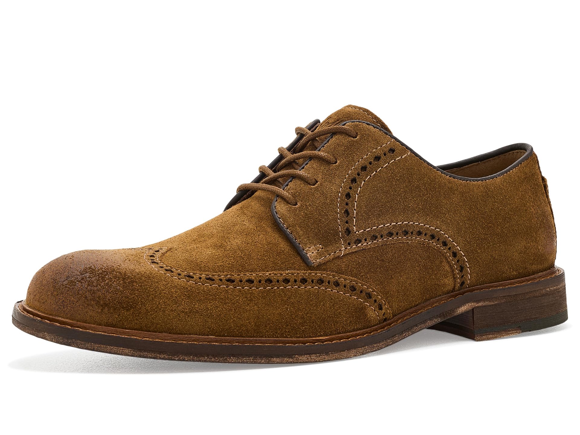 Ripley Wingtip