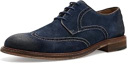 Ripley Wingtip