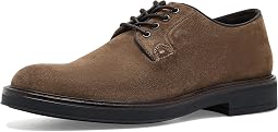 Brady Plain Toe