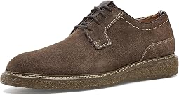 Clint Plain Toe