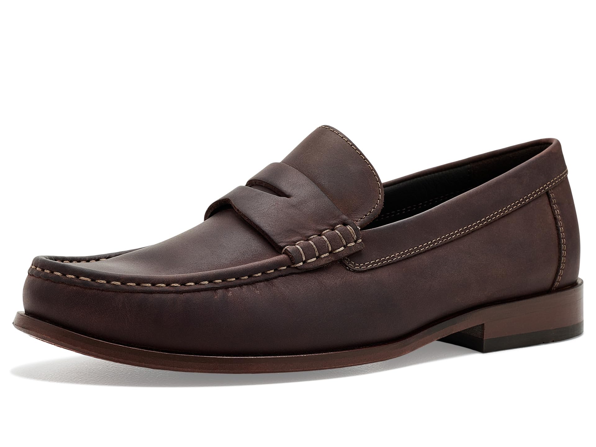 Humphrey Penny Loafer