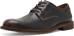 Ripley Plain Toe