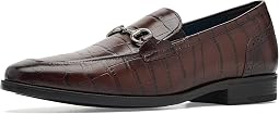 Gibbons Bit Loafer