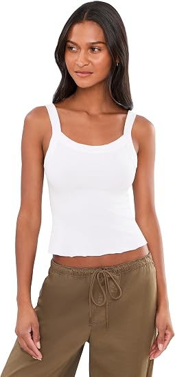 Clean Ivory