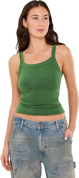 Forest Fairy