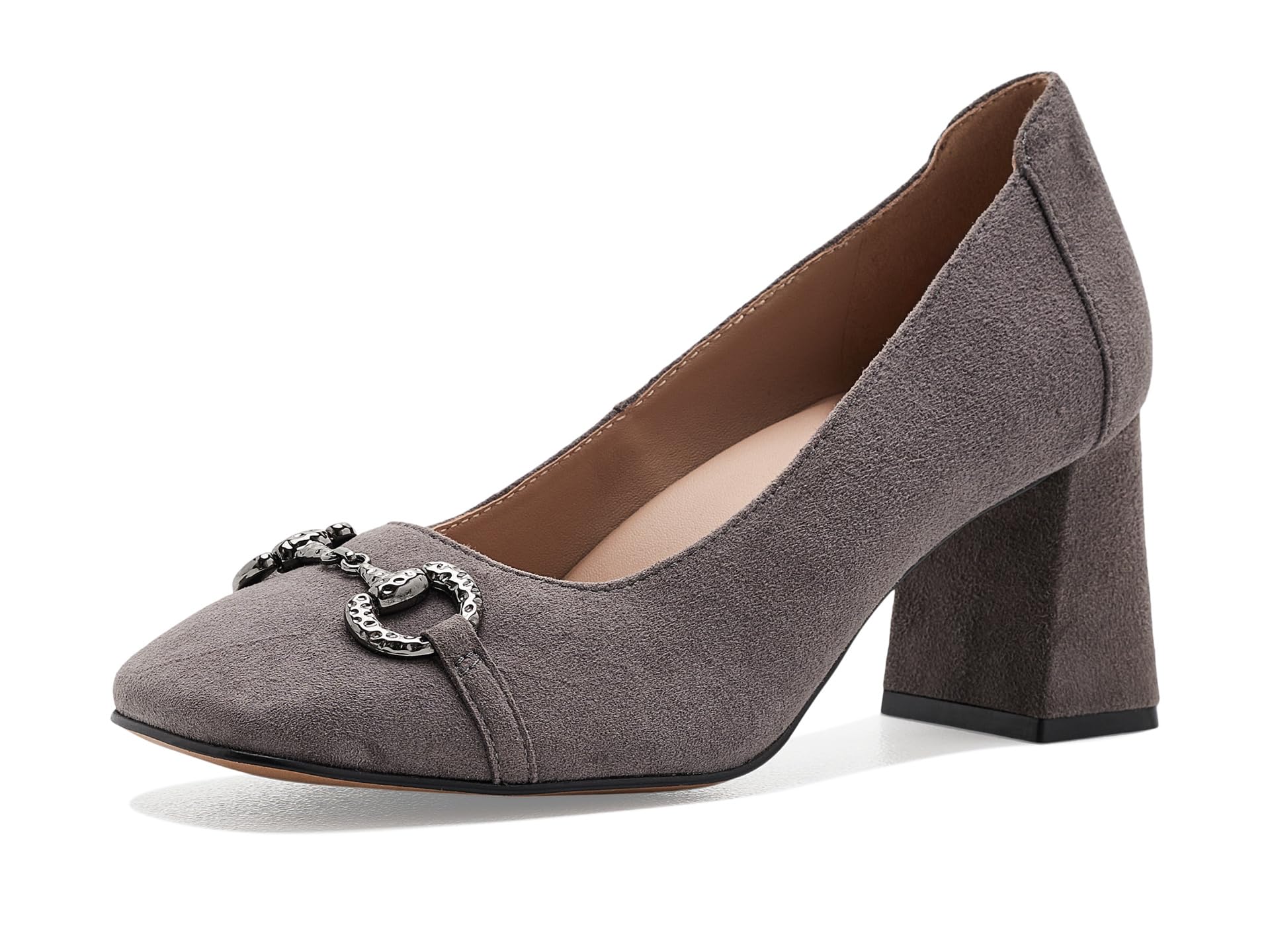 Whitney Bit Pumps