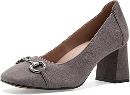 Whitney Bit Pumps