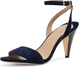 Lauren Navy