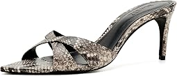 Мюли Maxie Mules Mid