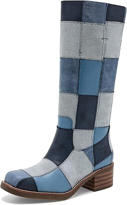 Miranda Patchwork