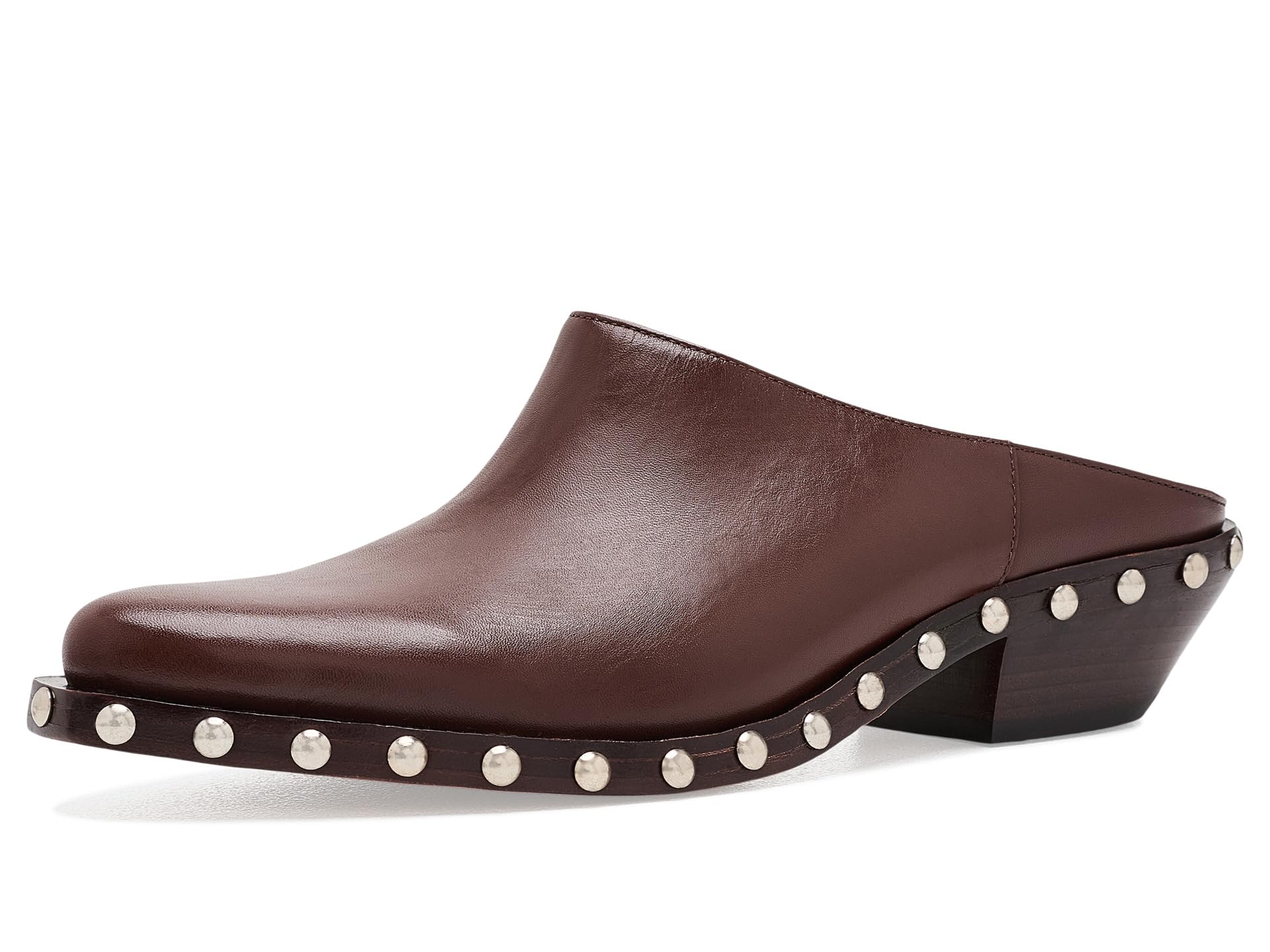 Taylor Mules