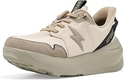 Light Tan/Tan