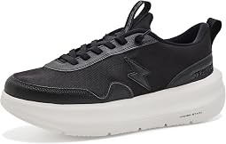 Versa