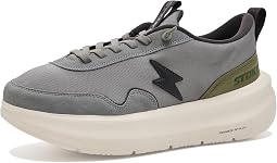 Grey/Grey