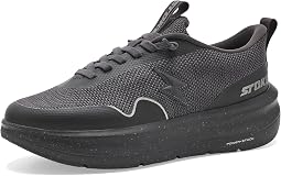 Dark Grey/Grey