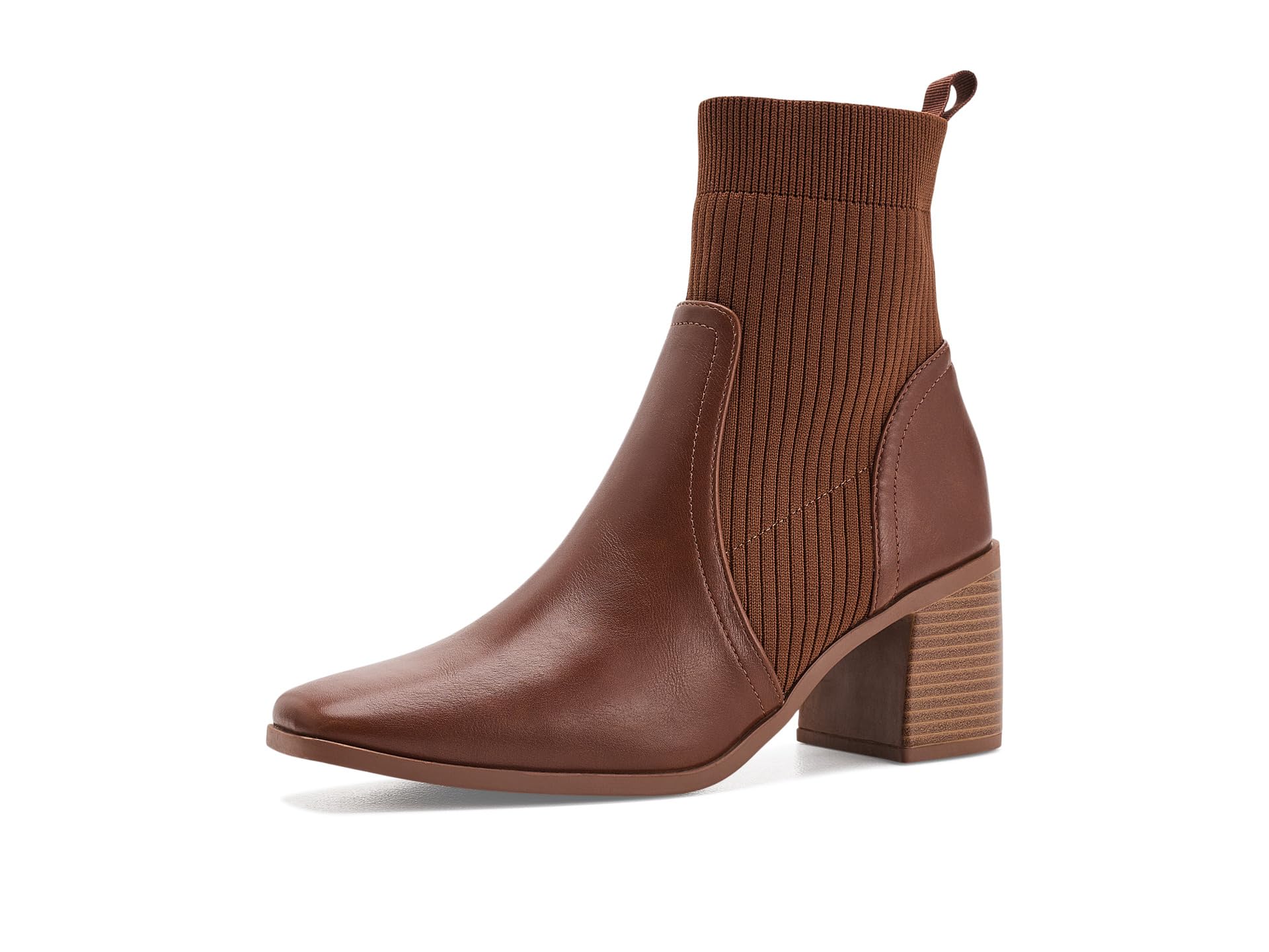 Tru Comfort Foam™ Harlowe Bootie