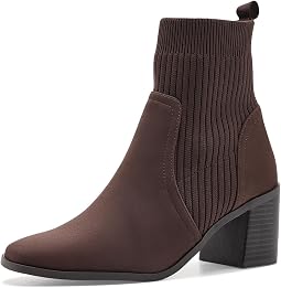 Женские ботильоны Tru Comfort Foam™ Harlowe