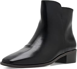Бутылечки Cappri