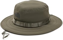 New Taupe Green
