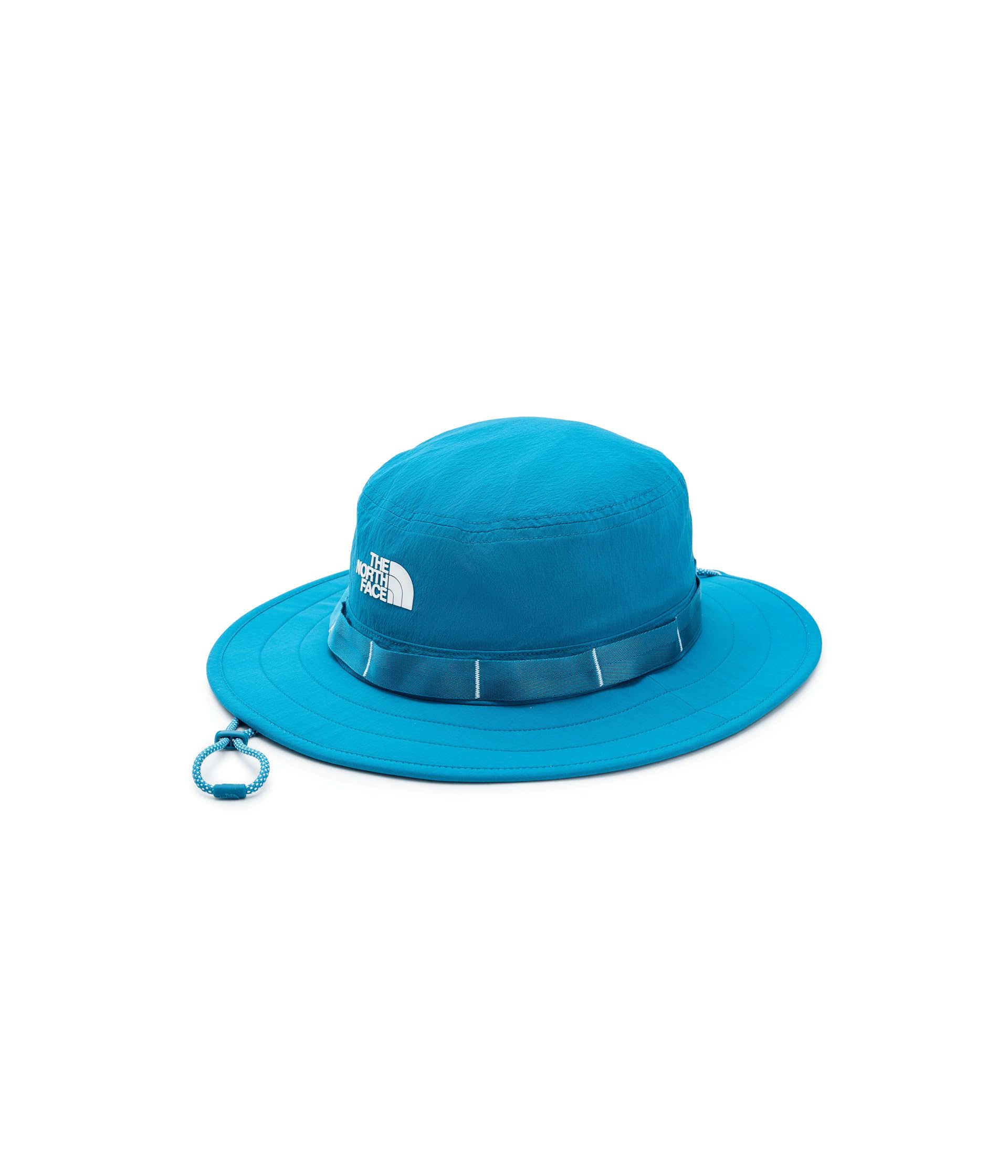 Женская бейсболка Class V Brimmer