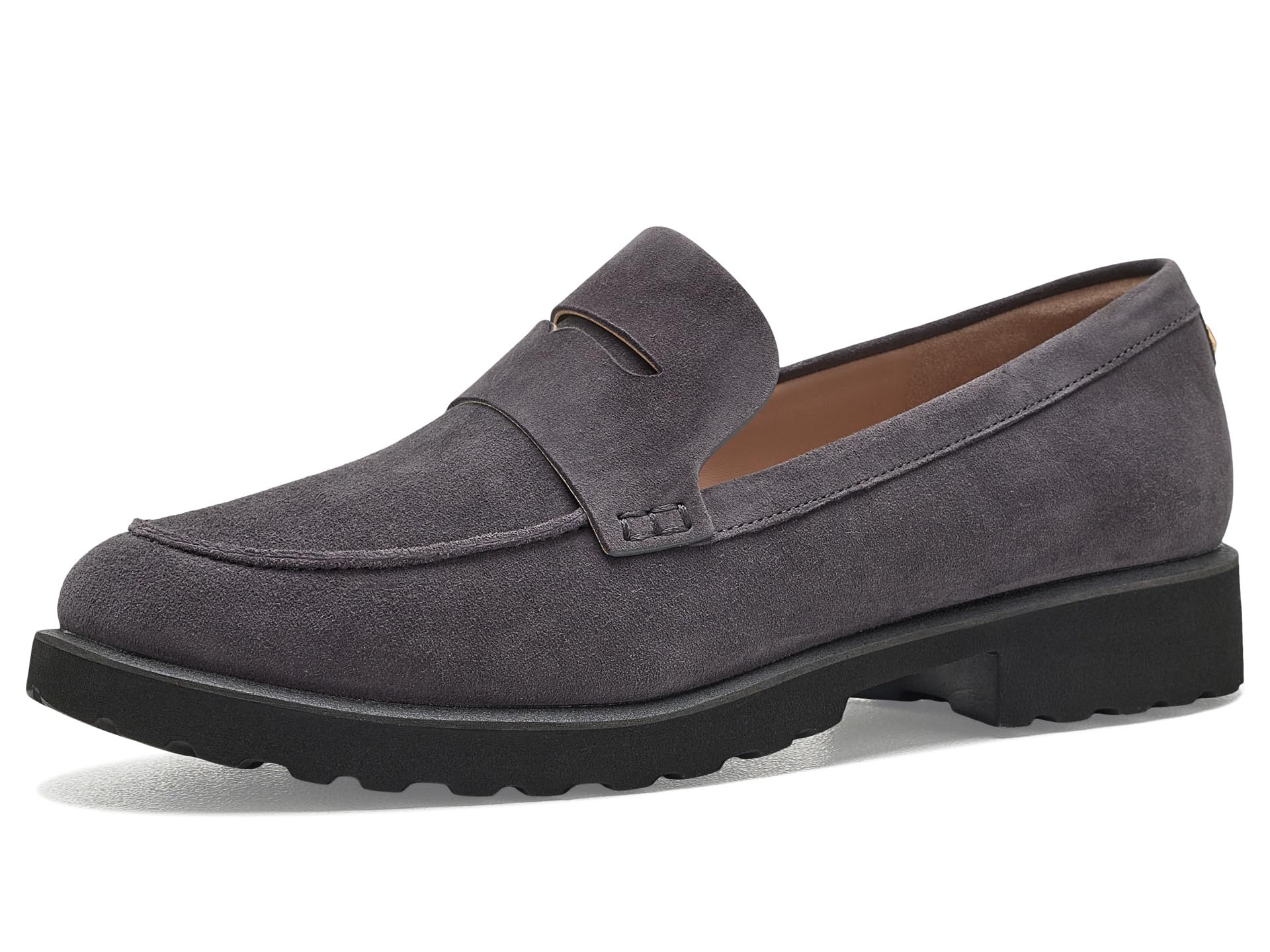 Балетки Cole Haan