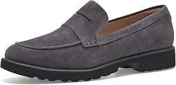 Балетки Cole Haan