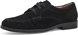Stassi Oxfords