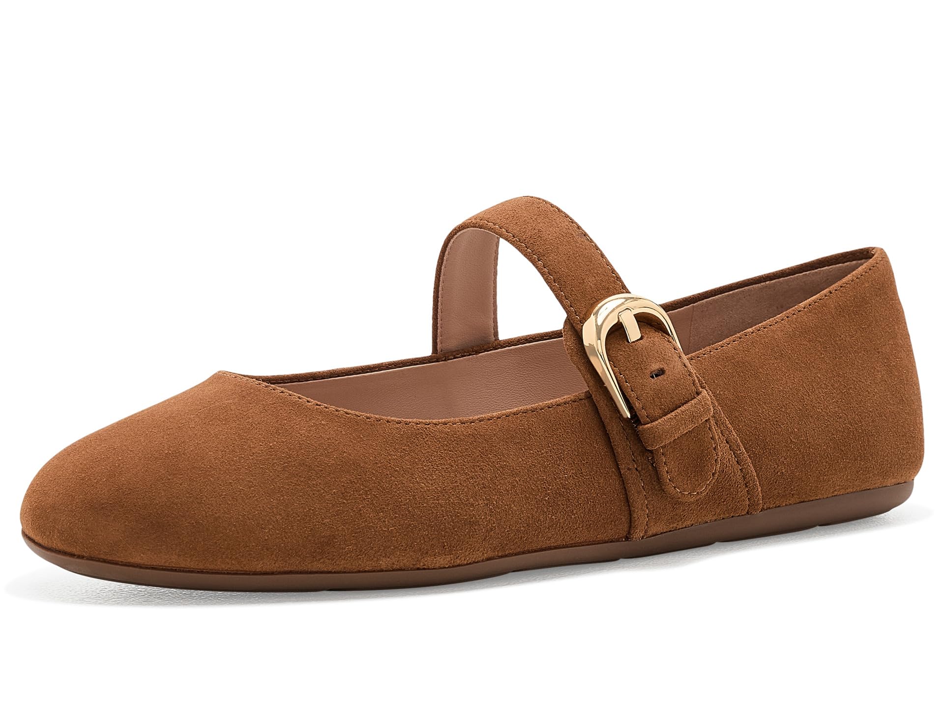 Grand Ambition Alissa Mary Jane