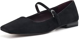 Black 1