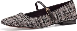 Tinsley Mary Jane Shoes