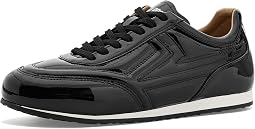 Black Patent