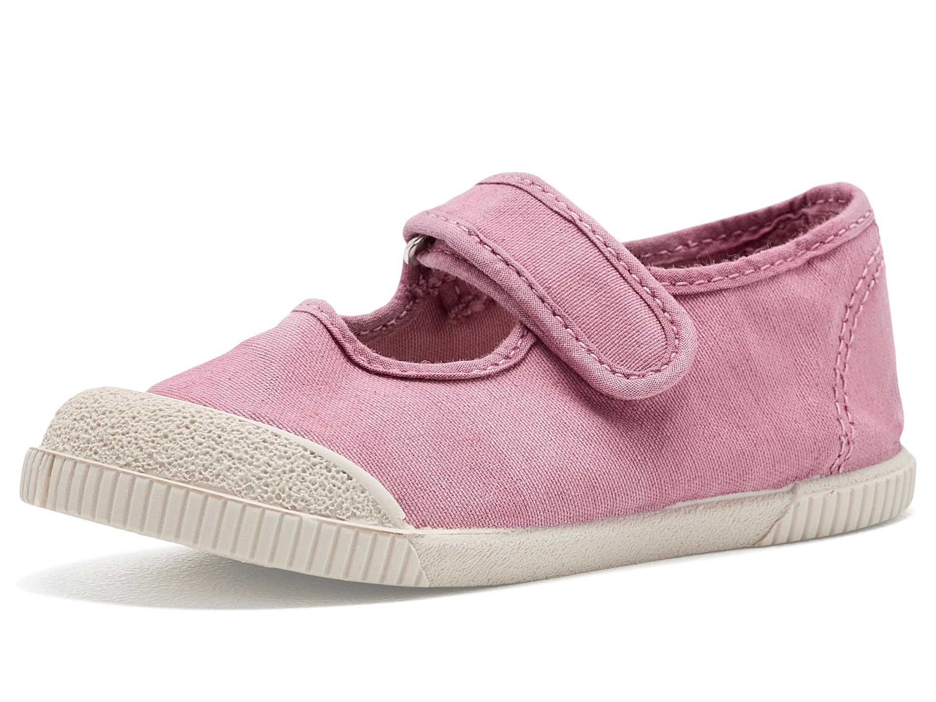 452777 (Toddler)