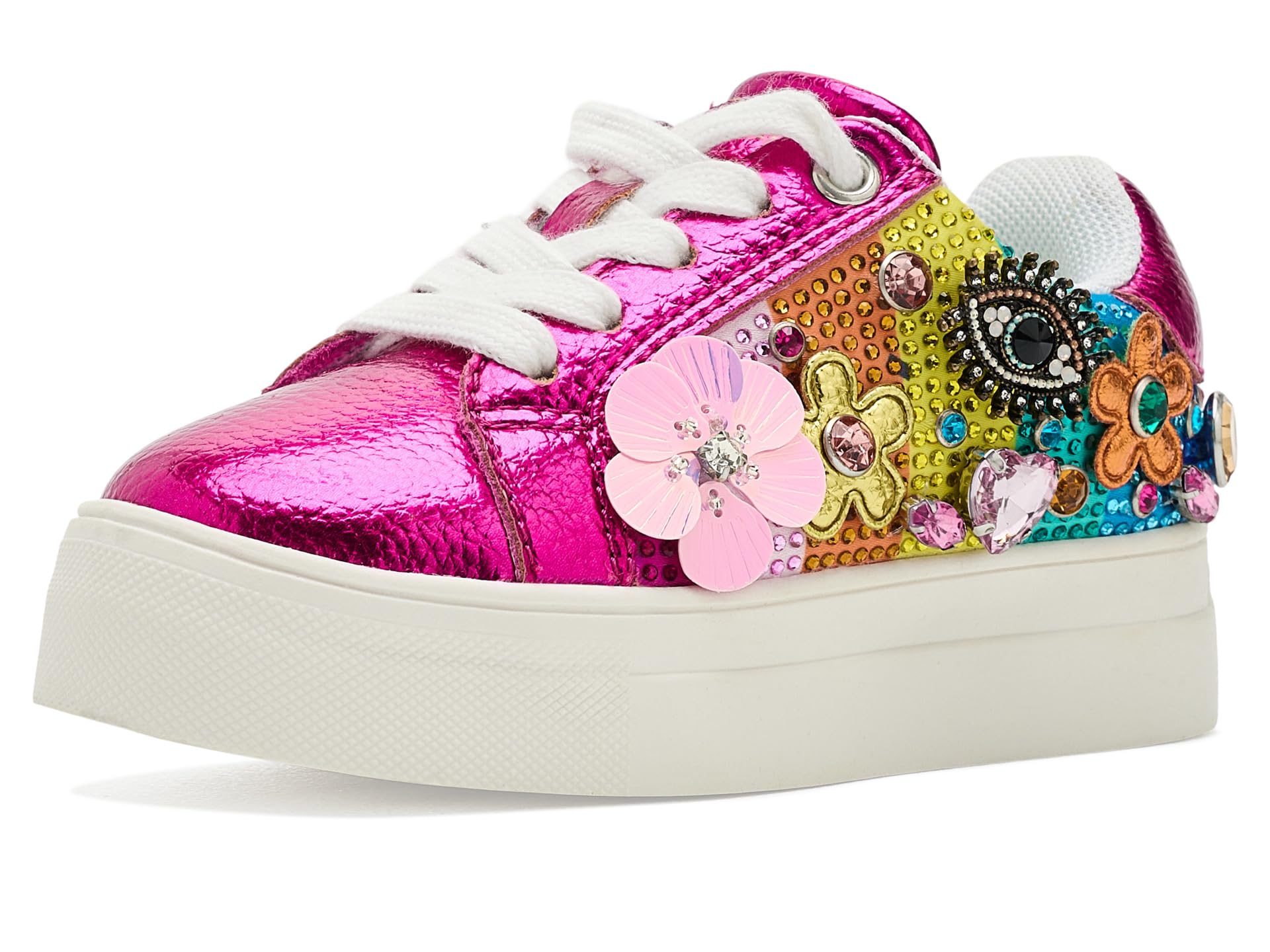 Mini Laney Tutti Frutti (Toddler)