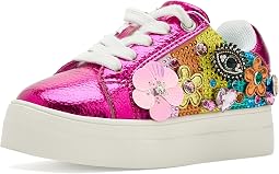 Mini Laney Tutti Frutti (Toddler)